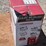landhero-mig-140-gasless-welder-image-4