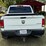 #97-•-2013-ram-2500-crew-cab-pickup-image-5