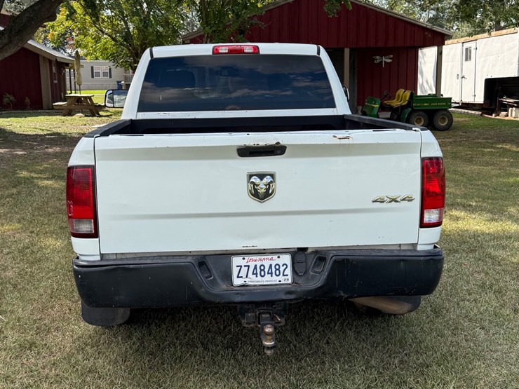 #97-•-2013-ram-2500-crew-cab-pickup-image-5