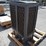 lot#-727-gorilla-gadget-evaporative-air-cooler-image-1
