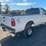 2003-ford-f350-image-5
