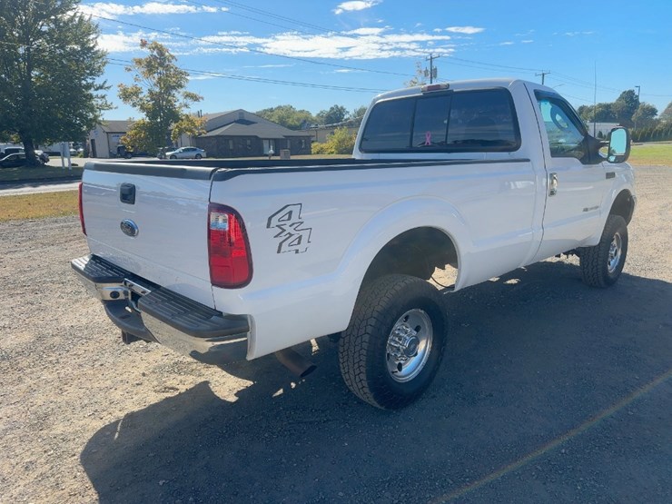 2003-ford-f350-image-5