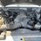 2009-ford-ranger-xlt-image-11