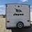 2022-jayco-jay-flight-slx-264bh-38128-image-3