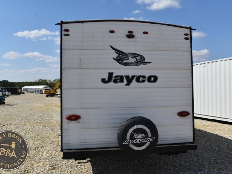 2022-jayco-jay-flight-slx-264bh-38128-image-3