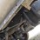 2006-ford-e450-image-36