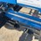 range-road-rr5022a-portable-sawmill-image-11