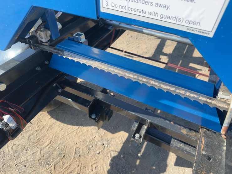 range-road-rr5022a-portable-sawmill-image-11
