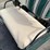 yamaha-utility-cart-image-10
