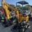 #71-•-mini-excavator---gas---model:-mx12rx-image-1