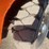 2-ton-electric-forklift-image-14