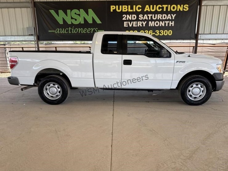 2012-ford-f150-image-1