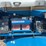 2016-genie-zx135/70-image-17