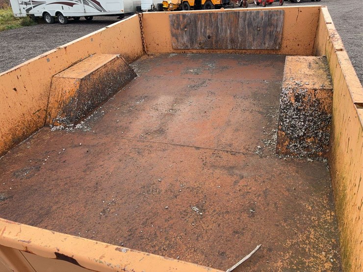 military-utility-trailer-8ft-long-image-9