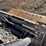 2021-bobcat-t770-image-11