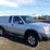 2000-nissan-frontier-image-2