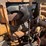 curb-master-concrete-paver-model-2000fp-image-17