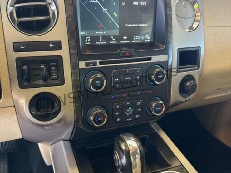 2016-ford-expedition-image-17
