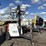 2020-generac-mlt6sm-image-2