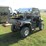 2005-yamaha-rhino-660-image-3