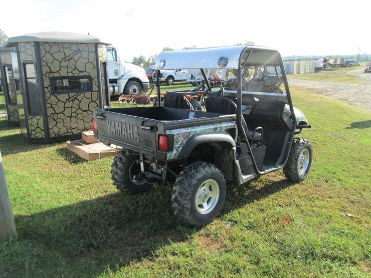 2005-yamaha-rhino-660-image-3
