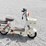 electric-scooter,-two-seater,-image-9
