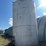 8,000-gallon-fuel-tank-with-tuthill/fill-rite-model-700-pump,-long-hose,-diesel-knozzle-image-5