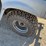 kubota-rtv1100-image-8