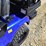 vattaci-yk50fg-1-38112-image-21