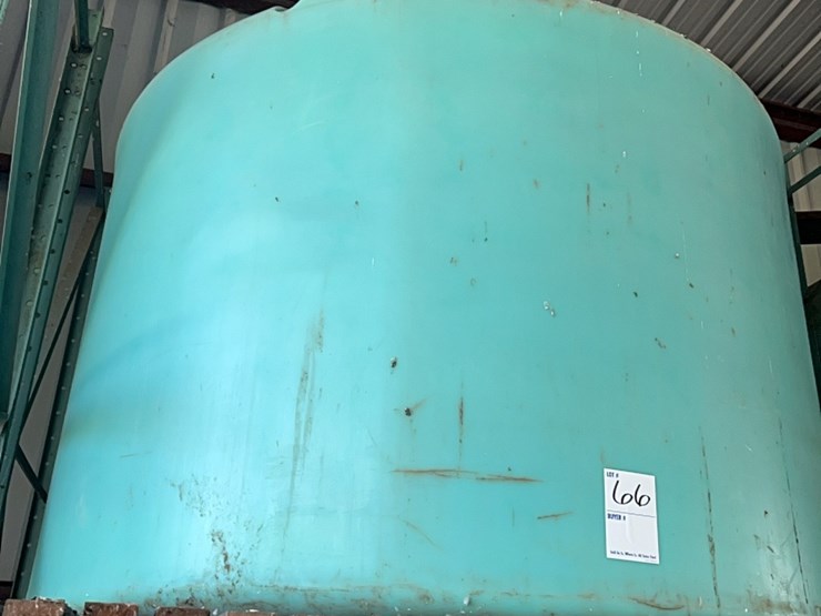 1500-gallon-tank-image-10