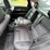 2016-cadillac-xt5-luxury-image-13