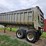 1977-fruehauf-28'-end-dump-image-10