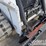 2022-bobcat-t64-image-25