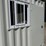 #181-•-10'-conex/shipping-container---one-trip-image-2