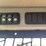 caterpillar-226d-image-27