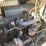 1928-chevy-dump-truck-image-17