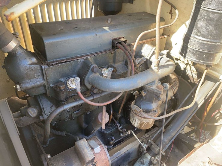 1928-chevy-dump-truck-image-17