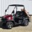 bighorn-200efi-38109-image-2