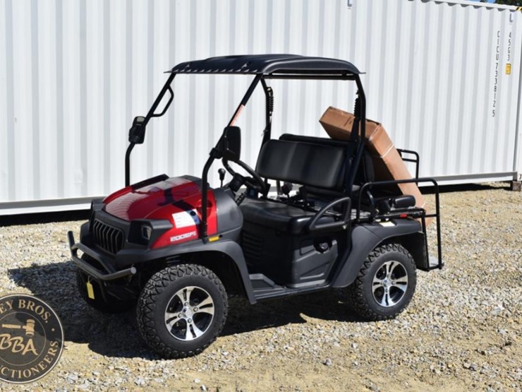 bighorn-200efi-38109-image-2
