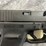 #4028-•-glock-20-gen-4,-sn:-bzct007-image-12