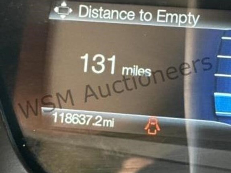 2016-ford-expedition-image-16