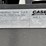 2019-case-cx37c-image-57