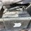 kubota-rtvx1140-image-20