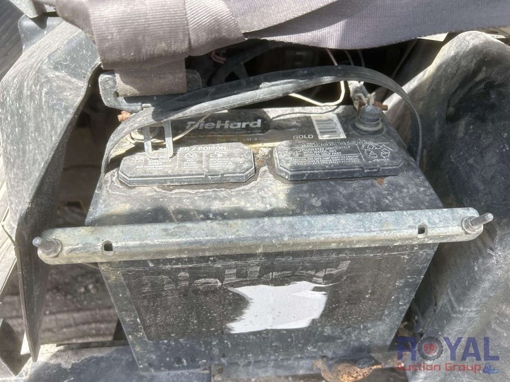kubota-rtvx1140-image-20