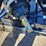 (2)-landhonor-augers-image-4