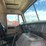 international-tri-axle-truck,-model-2200,--live-bottom,-detroit-diesel,-9-speed-manual,-roll-tarp-image-40