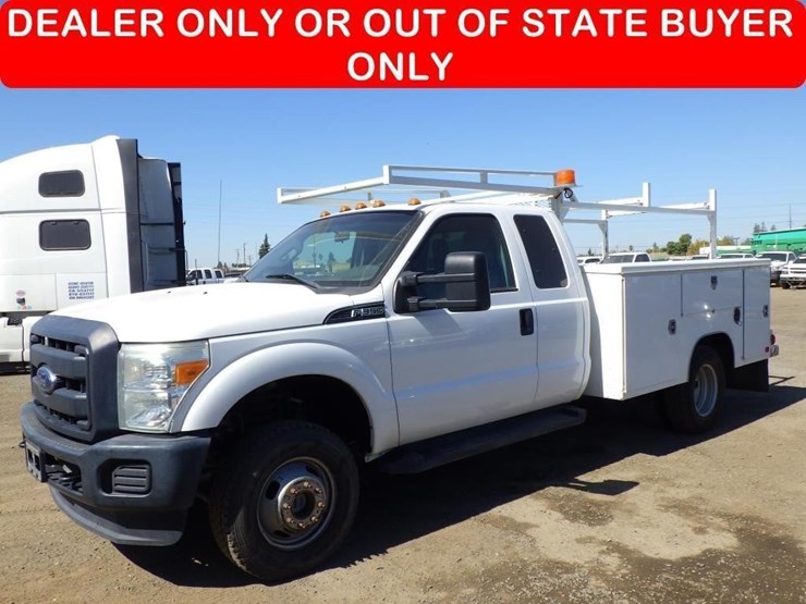 2016-ford-f350-image-1