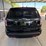 2014-ford-explorer-image-6