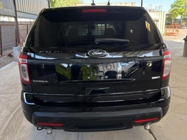 2014-ford-explorer-image-6
