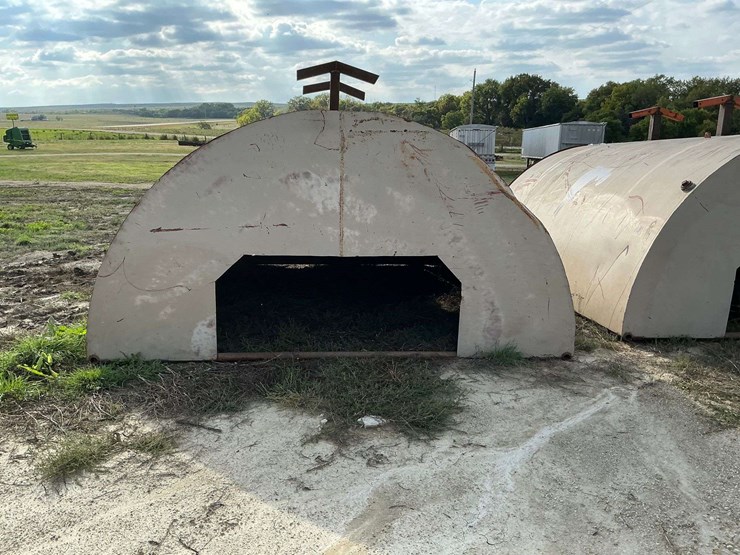 calf-shelter-image-1